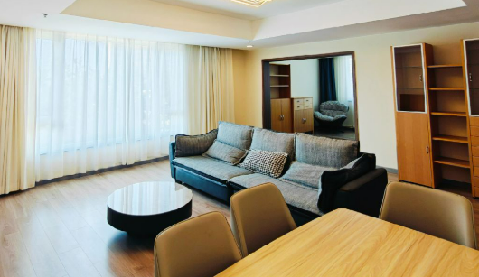 從“住有所居”到“住有優(yōu)居”，“好房子”建設(shè)進(jìn)展如何？