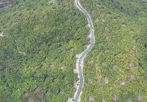 山西新增3處國家級(jí)林草種質(zhì)資源庫（圃）