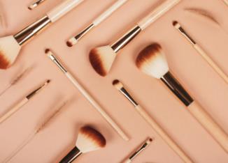 “中國化妝刷之城”變局中尋新機 多家外貿(mào)企業(yè)“多條腿走路”