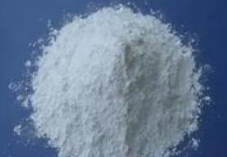 市場遭遇三方合圍 PTA價(jià)格或持續(xù)低谷徘徊