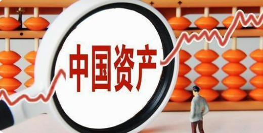 注入確定性 穩(wěn)股市“組合拳”提升中國資產(chǎn)吸引力