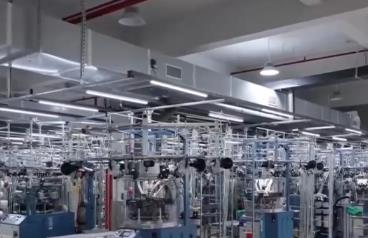 催發(fā)貨、趕訂單，爆單！一艙難求再現(xiàn) 市場多元產(chǎn)品過硬 企業(yè)底氣十足