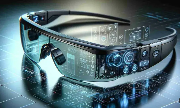 2025年全球AR設(shè)備出貨量增長將超四成 高于VR設(shè)備增長率