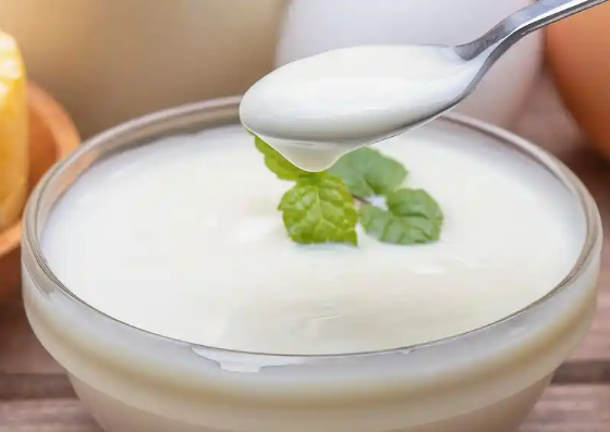 新國標(biāo)9月實施 解鎖發(fā)酵乳產(chǎn)品創(chuàng)新路徑