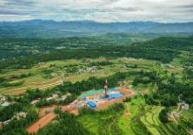 氣價漲肥價跌！西南氣頭肥企處境艱難