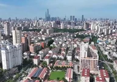 不動(dòng)產(chǎn)登記改革成效顯著：2000多萬套房屋“解困”，“交房即交證”惠及1800萬人