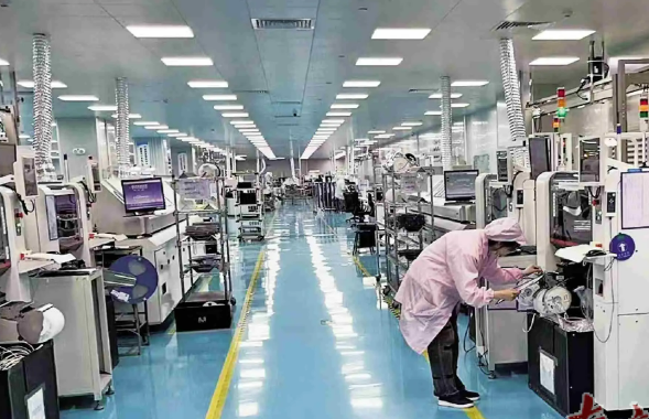 金融活水如何澆灌“科技之花”？這場推進會有干貨