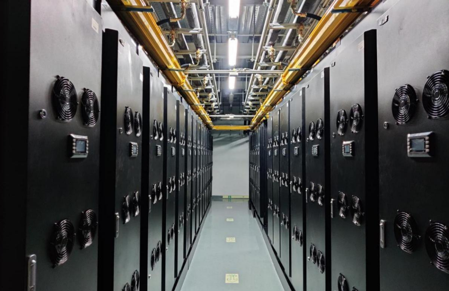 20250519101727788.png 20250519101727788.png