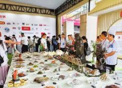 科技創(chuàng)新賦能 河南引領“新食尚”