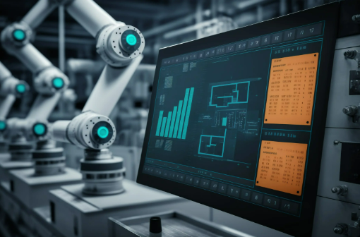 九部門聯(lián)合印發(fā)實施意見 加快推進科技服務業(yè)高質量發(fā)展