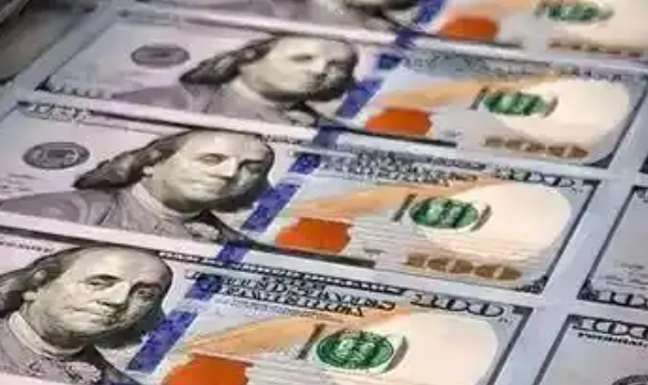 信用評級下調(diào)折射美國財政窘境