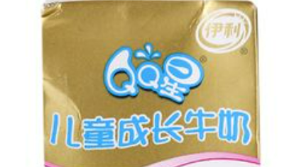 預(yù)計2027年市場規(guī)模將突破469.6億元 兒童乳品消費(fèi)步入精細(xì)化階段