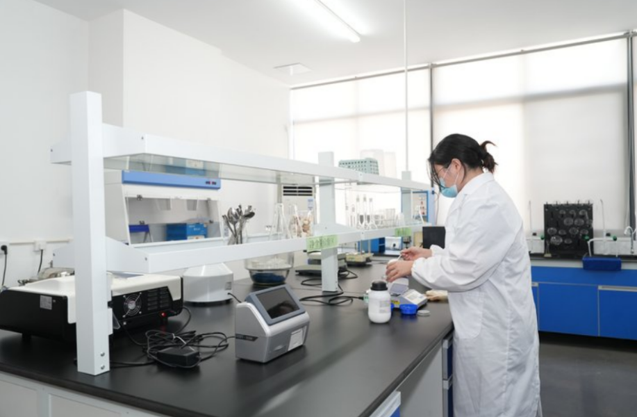 1747294082665409.png 圖片10.png