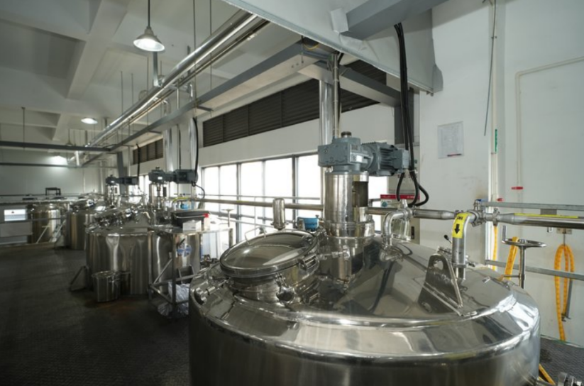 1747294089187656.png 圖片11.png