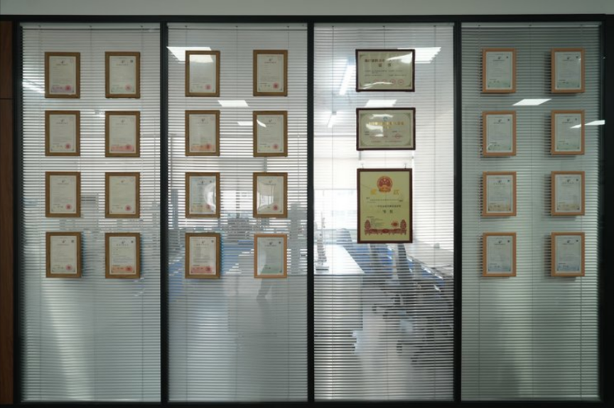 1747294096229268.png 圖片12.png