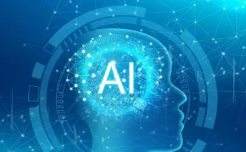 瞄準AI等前沿領(lǐng)域 全球投資者看好中國資產(chǎn)新機遇