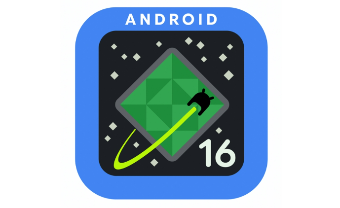 vivo首批適配Android 16版本操作系統(tǒng)