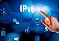 三部門印發(fā)《2025年深入推進IPv6規(guī)模部署和應(yīng)用工作要點》