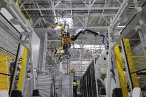 黑龍江省大慶市：民營(yíng)經(jīng)濟(jì)不斷攀“高”向“新”