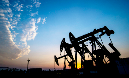 履責(zé)擔(dān)當(dāng) 勇當(dāng)能源革命引領(lǐng)者--中國石油2024年度企業(yè)社會責(zé)任報告解讀