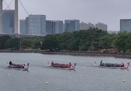 各地加速旅游業(yè)升級(jí)煥新 持續(xù)豐富文旅產(chǎn)品供給