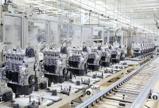 我國(guó)牽頭制定的首項(xiàng)預(yù)測(cè)性維護(hù)國(guó)際標(biāo)準(zhǔn)正式發(fā)布