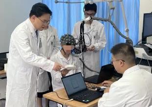 腦機(jī)接口臨床應(yīng)用還有多遠(yuǎn)