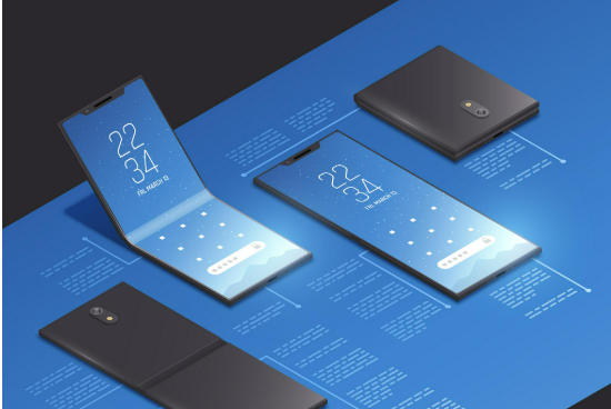 上新頻頻！國產(chǎn)品牌發(fā)力AI手機