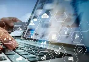 四方面加強信息推薦算法治理 中央網(wǎng)信辦督導(dǎo)多個平臺優(yōu)化調(diào)整