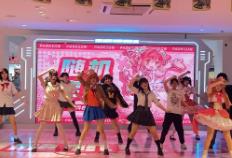 數(shù)讀經(jīng)濟“新信號”：“破圈”消費場景點燃內(nèi)需新引擎