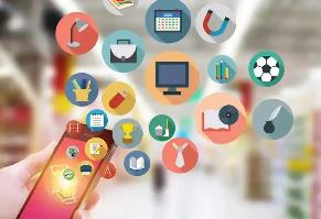 商務(wù)部：1—4月消費電商持續(xù)提升品質(zhì)