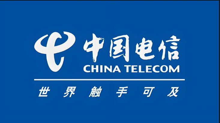 中國電信完成全球首次400G/800G融合速率ROADM網(wǎng)絡(luò)現(xiàn)網(wǎng)試點(diǎn)