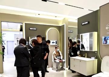 100.28萬(wàn)億元、809.8萬(wàn)種、65.5%……“數(shù)”讀消費(fèi)提速 經(jīng)濟(jì)潛力釋放