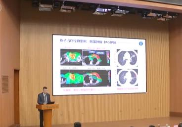 人工耳蝸等醫(yī)療新技術(shù)納入醫(yī)保 價(jià)格項(xiàng)目惠民生