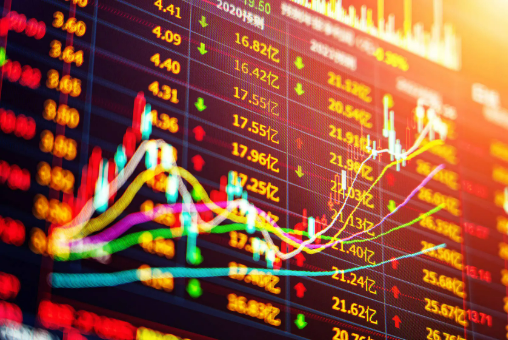 A股指數(shù)“上新”加速 市場指數(shù)供給步入“快車道”