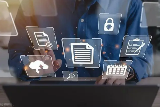 2027年要初步建立的“國(guó)家關(guān)鍵語(yǔ)料庫(kù)”是什么怎么建