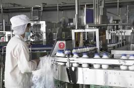 概念迷人眼 功效引質疑 食品飲料產品競相打出“養(yǎng)生牌”