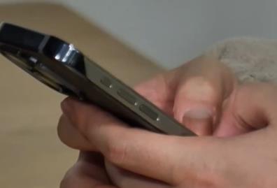 算法推薦帶來“信息繭房” 視野受限、認(rèn)知固化 如何“破繭”？