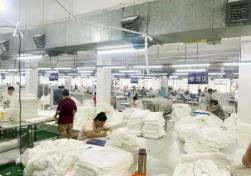 《纖維制品質(zhì)量監(jiān)督管理辦法（修訂草案征求意見稿）》向社會公開征求意見