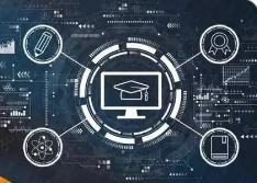 發(fā)揮教育數(shù)字化的杠桿作用