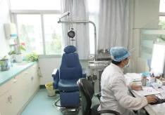 內(nèi)蒙古構(gòu)建耳鼻喉診療“全鏈條”收費(fèi)體系