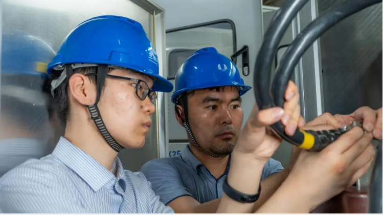 20250528094347419.png 20250528094347419.png