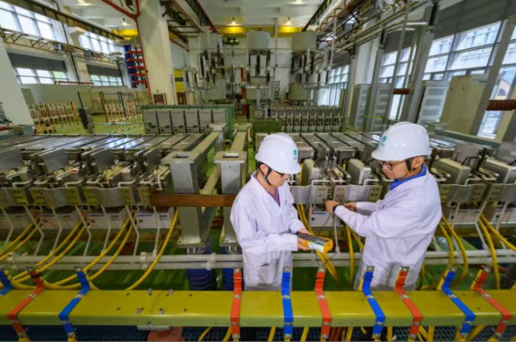 20250528094927459.png 20250528094927459.png