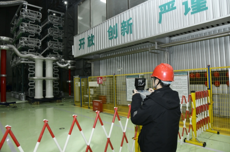 20250528094950322.png 20250528094950322.png