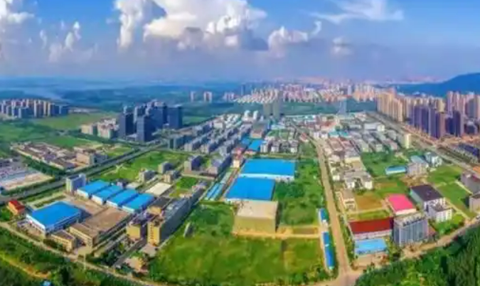 “投資中國”的優(yōu)先選擇！三部門發(fā)聲