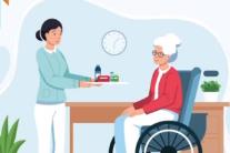 醫(yī)院免陪照護(hù)服務(wù)啟動(dòng)試點(diǎn) 明確醫(yī)療護(hù)理員不得替代醫(yī)務(wù)人員工作