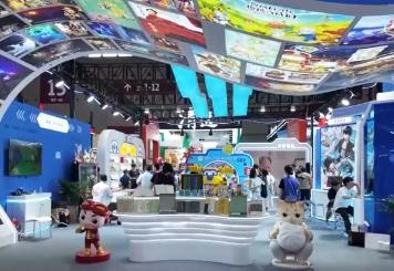 一攬子“政策包”協(xié)同發(fā)力 數(shù)字文化產(chǎn)業(yè)加速踏浪“出?！?></a></div><!-- img end -->	<div   id=