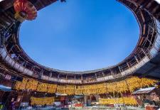 福建文化破浪出海的“槳”和“帆”