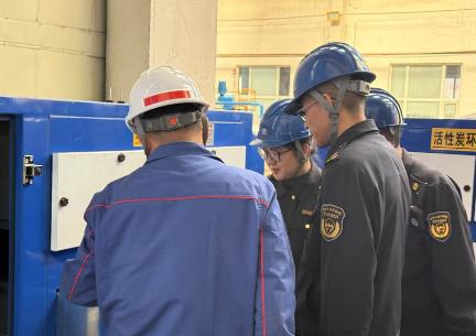 黑龍江：13條新措施規(guī)范生態(tài)環(huán)境保護(hù)執(zhí)法