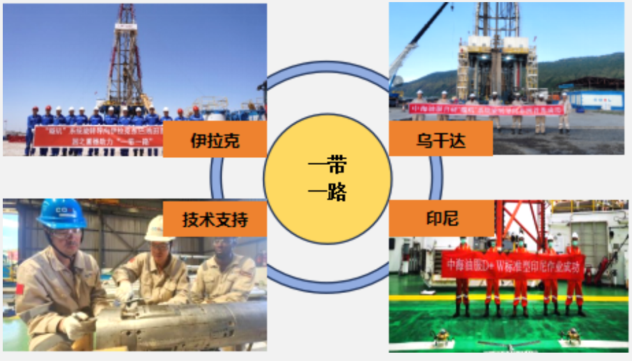 20250529102008466.png 20250529102008466.png